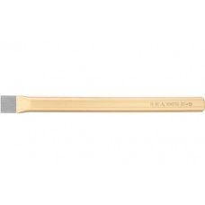 ΚΟΠΊΔΙ ΛΕΠΤΟ RENNSTEIG 3802400/1